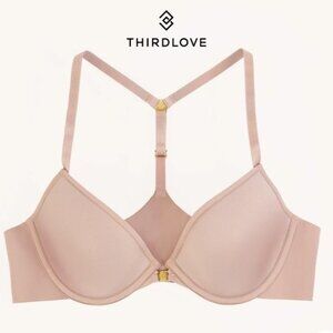 ThirdLove Racerback 34B Bra